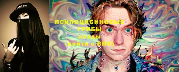 дмт Балабаново
